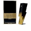 Carolina Herrera meeste parfüüm EDP Bad Boy Extreme 50ml