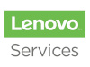 Lenovo Post garantii 1Y Depot