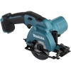 Makita HS301DZ Cordless Hand Circular Saw ketassaag