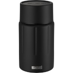 Sigg toidutermos Gemstone Food Container must 0.75 L