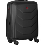 Wenger reisikohver Prymo Carry-On must