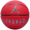 Nike Jordan korvpall Jordan Ultimate 2.0 8P In/Out Ball J1008254-651 7