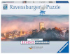 Ravensburger pusle 1000-osaline Ravensburg Panorama