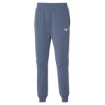 Mizuno dressipüksid naistele Release Sweat Pant sinine - suurus M