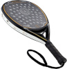 Byvp reket Power 1800II Padel Racket, must