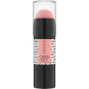 Catrice põsepuna Cheek Flirt Face Stick 5,5g, 030 Rock'n'Rose, naistele