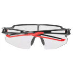 Rockbros Photochromic spordiprillid 10161