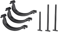 Thule Bike Rack Around the-Bar adapter