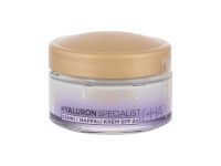 L'Oréal Paris näokreem Hyaluron Specialist 50ml, naistele