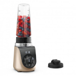 Moulinex blender LM190A 1000 W