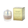 Shiseido jumestuskreem 729238139381