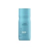 Wella kõõmavastane šampoon Invigo Clean Scalp (250ml)