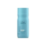 Wella kõõmavastane šampoon Invigo Clean Scalp (250ml)