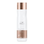 Wella taastav šampoon Fusion (250ml)