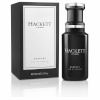 Hackett London meeste parfüüm EDP 100ml Bespoke