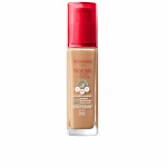 Bourjois jumestuskreem Healthy Mix Nº 565 30ml