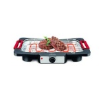 Ufesa Grillpann Rodeo Grill BB6020 2000W