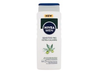 Nivea dušigeel Men Sensitive Pro Ultra-Calming 500ml, meestele