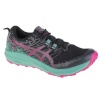 Asics jooksujalatsid naistele Fuji Lite 2 W 1012B066-002 suurus 38