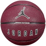 Nike Jordan korvpall Jordan Ultimate 2.0 8P In/Out Ball J1008257-652 7