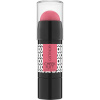 Catrice põsepuna Cheek Flirt Face Stick 5,5g, 020 Techno Pink, naistele