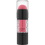 Catrice põsepuna Cheek Flirt Face Stick 5,5g, 020 Techno Pink, naistele