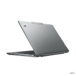 Lenovo sülearvuti 13" Z13 G1 R5 Pro 6650U, 16GB, 512GB M.2 SSD, WUXGA, W11P Software FR Keyboard FR Garantii 1a, reThink