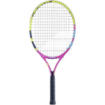 Babolat tennisereket Nadal Junior 23 S CV 140498