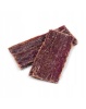 Maced maius koerale 100% Nature Beef, 500g