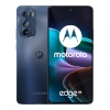 Motorola mobiiltelefon Moto EDGE 30 5G 8/256GB hall