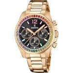 Festina meeste kell F20639/3