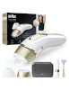 Braun fotoepilaator PL5146 Silk-Expert Pro 5 IPL Epilator, valge