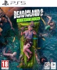 Deep Silver mäng Dead Island 2 – Ultimate Edition (PS5)