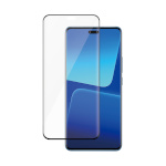 PanzerGlass SAFE by Screen Protector Xiaomi 13 Lite | Ultra-Wide Fit |