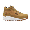 Fila matkajalatsid meestele Alpha Mid pruun FFM0168 70010 suurus 44