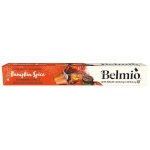 Belmio kohvikapslid Pumpkin Spice, 10tk