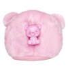 Mattel Barbie Cutie Reveal Cozy Cute Serie - Teddybär