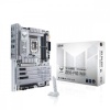 ASUS emaplaat TUF GAMING Z890-PRO WIF I LGA1851 DDR5, TB4/ ATX/90MB1IR0-M0EAY0