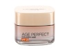 L'Oréal Paris näokreem Age Perfect Golden Age 50ml, naistele