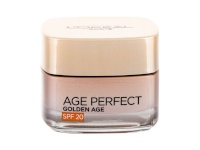 L'Oréal Paris näokreem Age Perfect Golden Age 50ml, naistele