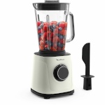 Moulinex blender LM77 1200 W 2 L