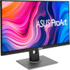 Asus monitor ProArt PA278QV (69 cm(27"), hall, QHD, IPS, Pro Palette)