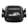 Coospo Speed ja Cadence Sensor BK467