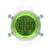 Watx & Colors unisex kell RWA1092 (Ø 43 mm)