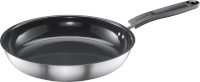 Fiskars pann Functional Form Frying Pan, 26cm