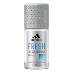 Adidas Deodorant Fresh Anti-perspirant 48h 50ml