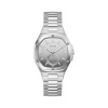 Guess meeste kell GW0310L1 (Ø 38 mm)