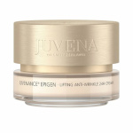 Juvena kortsudevastane kreem Juvenance Epigen 24H 50ml