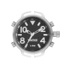 Watx & Colors unisex kell RWA3737 (Ø 49 mm)