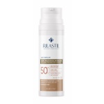 Rilastil Päikesekaitse koos Värviga Age Repair SPF 50+ 50ml Vananemisvastane